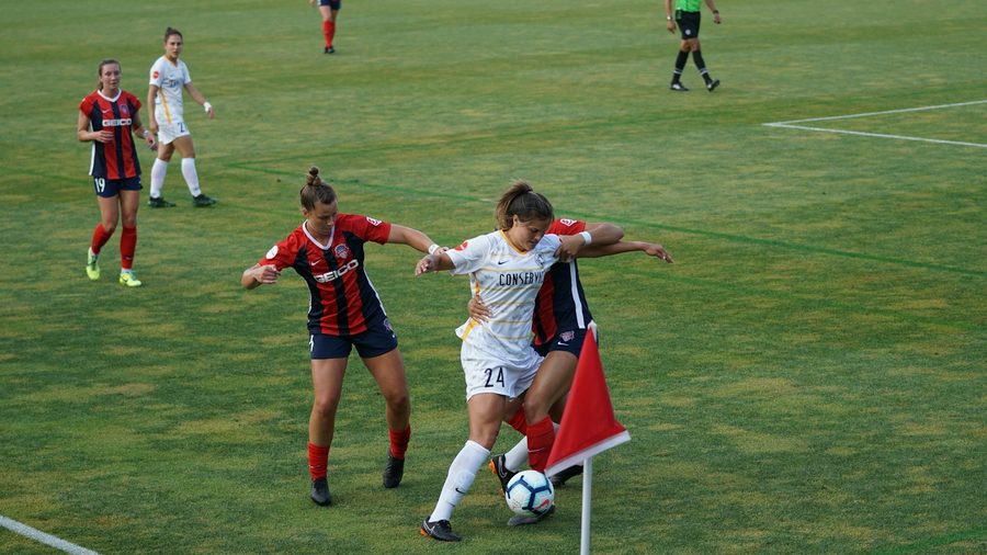 欧亿体育 APP — 行业资质清单示意配图