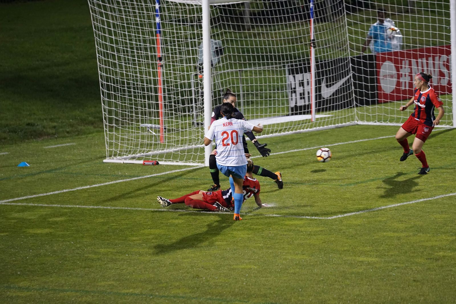 为什么说C罗没有世界杯，却依然是球王